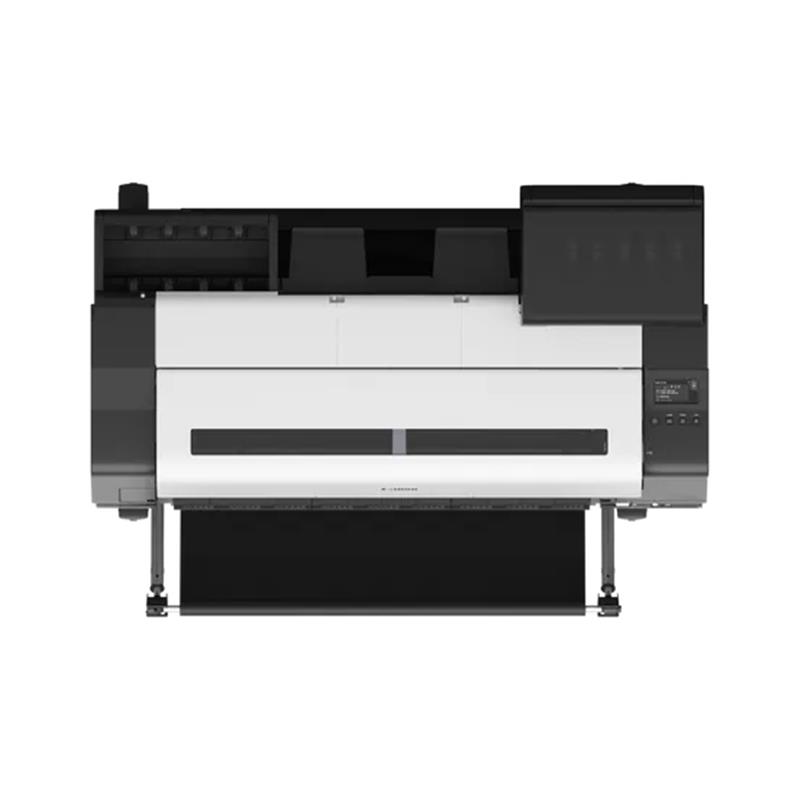 Canon imagePROGRAF TX-3200 grootformaat-printer Bubblejet Kleur 2400 x 1200 DPI A0 (841 x 1189 mm) Ethernet LAN