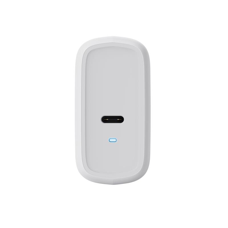 Trust Maxo 65W Universeel Wit AC
