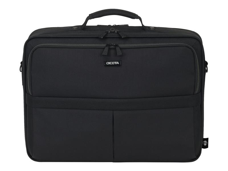 Clamshell Case