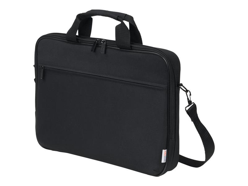 Top Loader Case