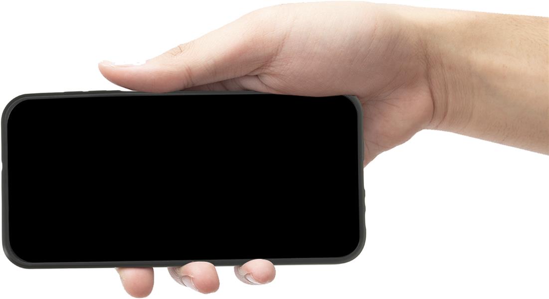 Mobiparts Classic TPU Case Samsung Galaxy Xcover 7 Matt Black