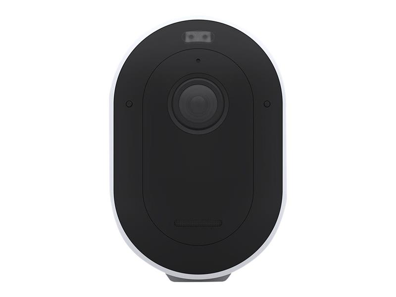 ARLO PRO 4 1-CAM KIT