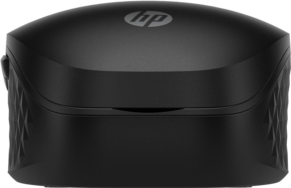 HP 420 programmeerbare Bluetooth-muis