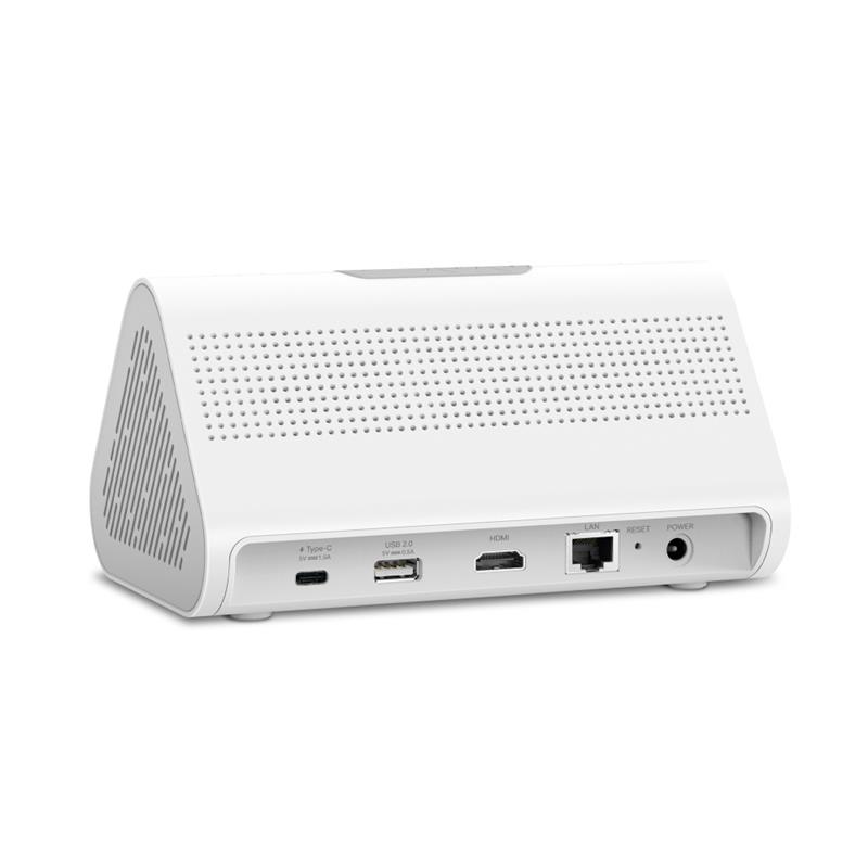 TP-Link Tapo H500 Basisstation