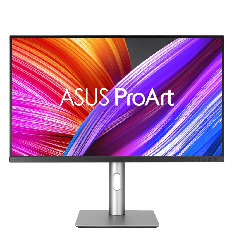 ASUS ProArt Display PA329CRV 31 5inch