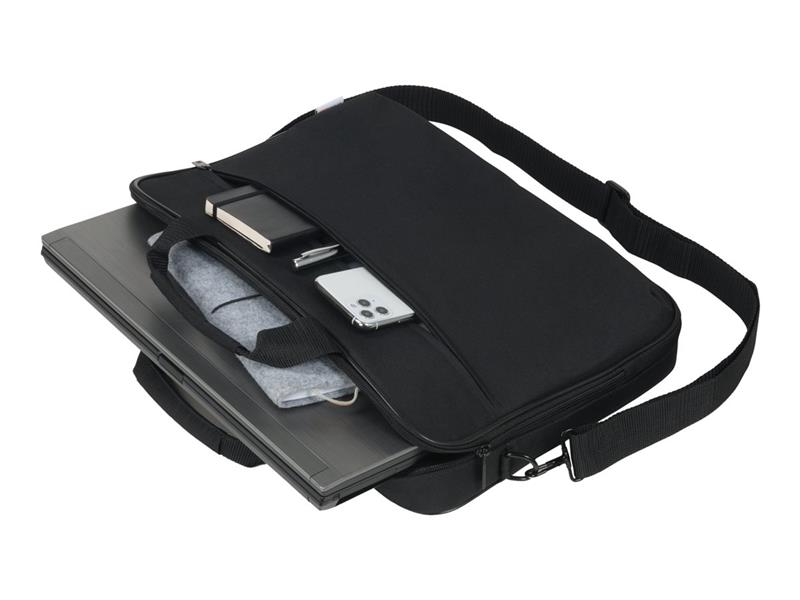 Top Loader Case