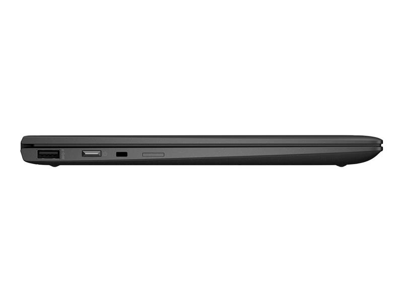 HP Elite Dragonfly 13.5 G3 Notebook 34,3 cm (13.5"") Touchscreen WUXGA+ Intel® Core™ i7 16 GB LPDDR5-SDRAM 512 GB SSD Wi-Fi 6E (802.11ax) Windows 10 P