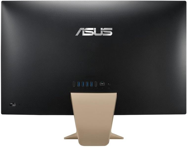 Asus AIO M241 23.8 F-HD / ATHLON 3050U / 8GB / 256GB W11PRO