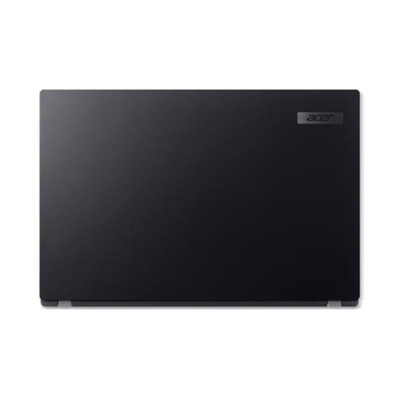 Acer TravelMate P2 TMP215-54-54G7 Laptop 39,6 cm (15.6"") Full HD Intel® Core™ i5 i5-1235U 16 GB DDR4-SDRAM 512 GB SSD Wi-Fi 6 (802.11ax) Windows 11 P