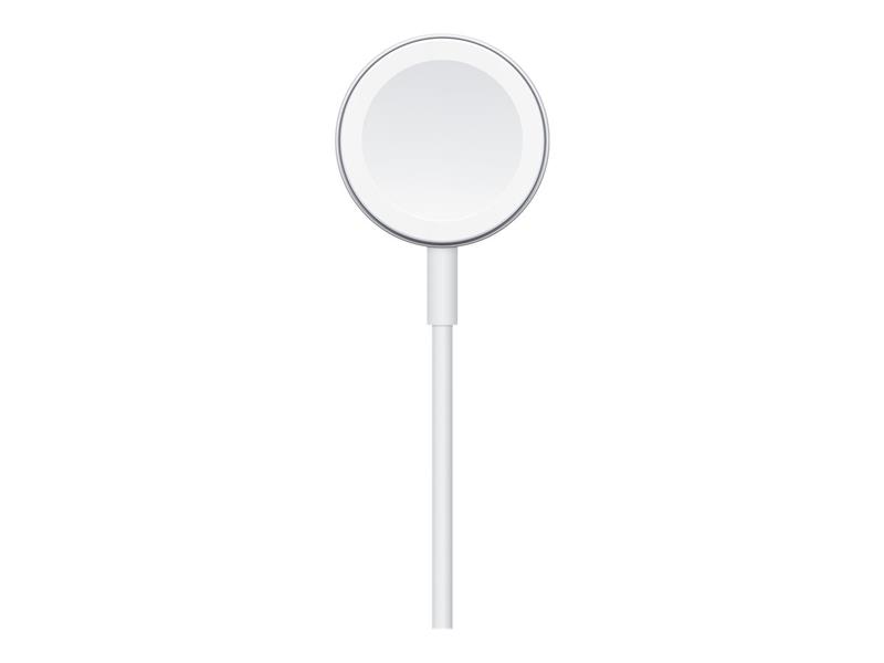 Apple Watch Magnetic Charger 