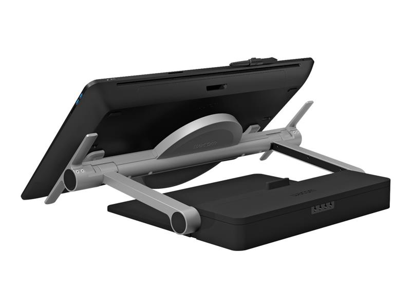 WACOM Cintiq Pro 24 Ergo Stand