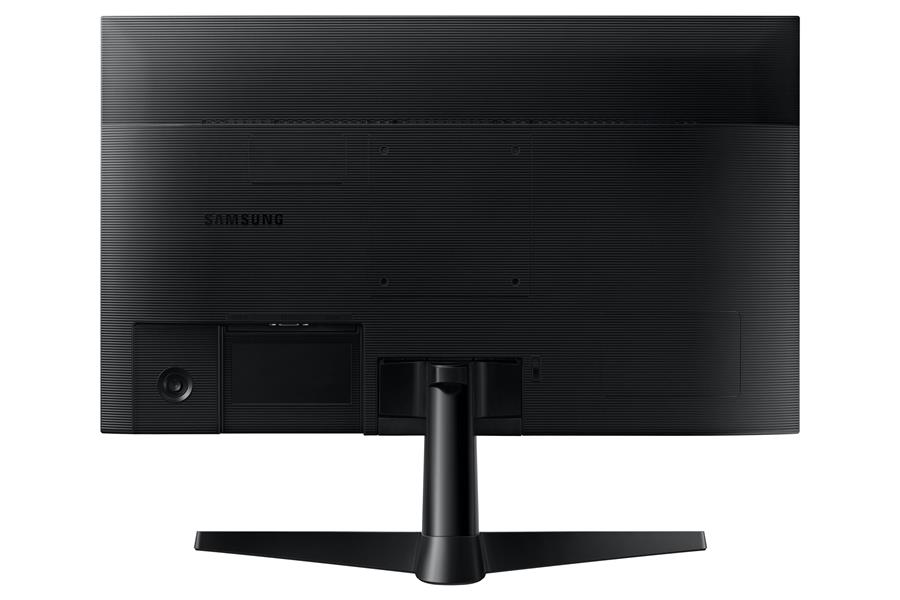 Samsung LED Monitor T350