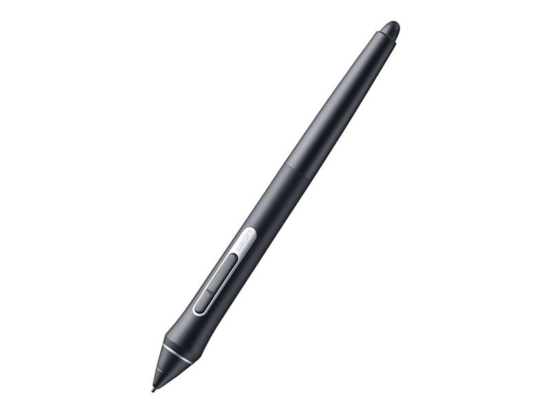 WACOM Intuos Pro L