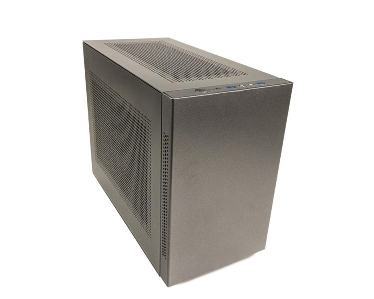YOURS RED / INTEL I5 13GEN / 16GB / 1TB SSD / HDMI / W11P