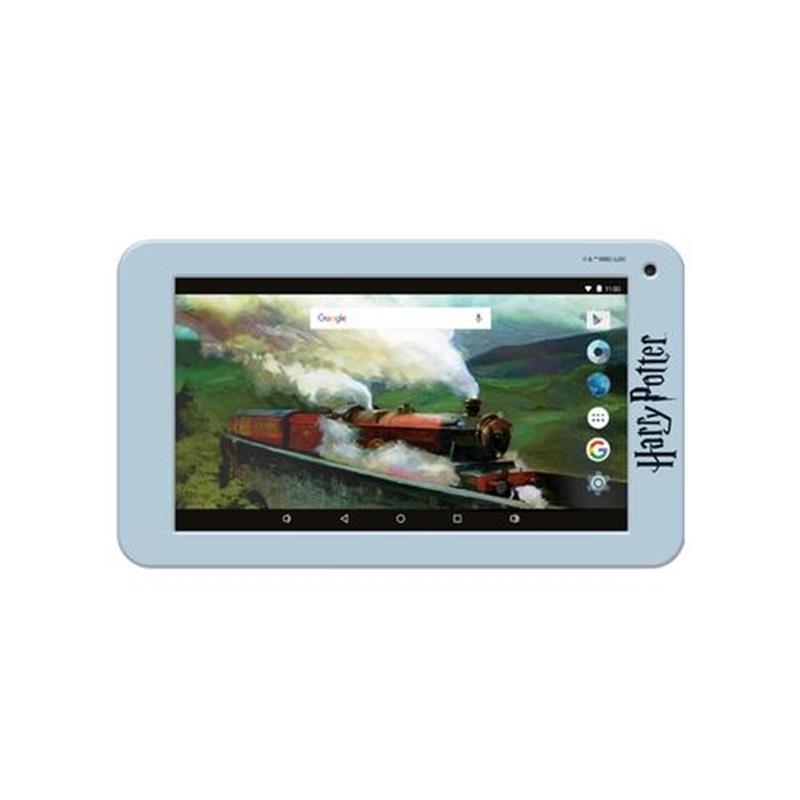 eSTAR MID7399-HP2 kindertablet 16 GB Wifi Meerkleurig