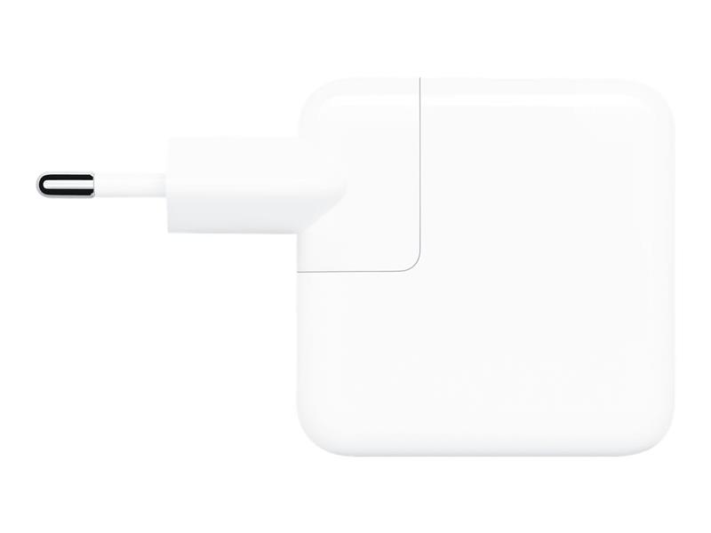 APPLE USB-C 30W Power Adapter