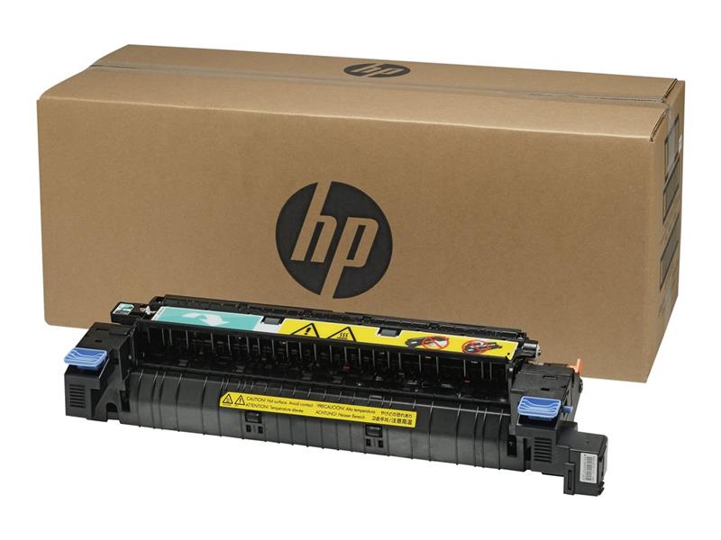 HP CE515A printer- en scannerkit