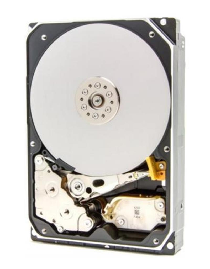 WD HD3.5 SATA3-Raid 18TB WUH721818ALE6L4 (Di)