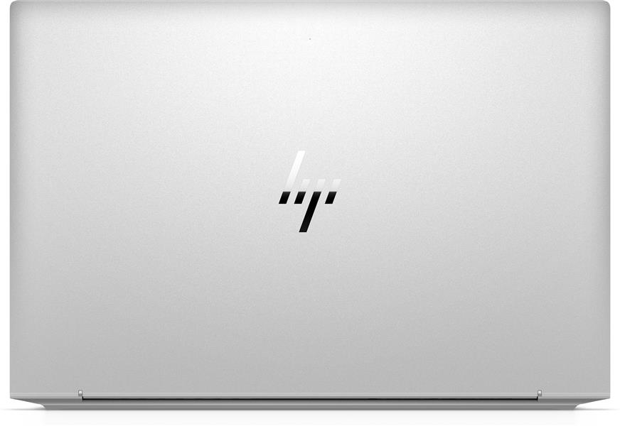 HP EliteBook 840 Aero G8 Notebook 35,6 cm (14"") Full HD Intel® 11de generatie Core™ i5 8 GB DDR4-SDRAM 256 GB SSD Wi-Fi 6 (802.11ax) Windows 10 Pro Z