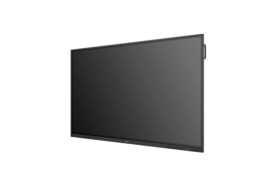 65TR3DJ - LED monitor - 65 inch - touch