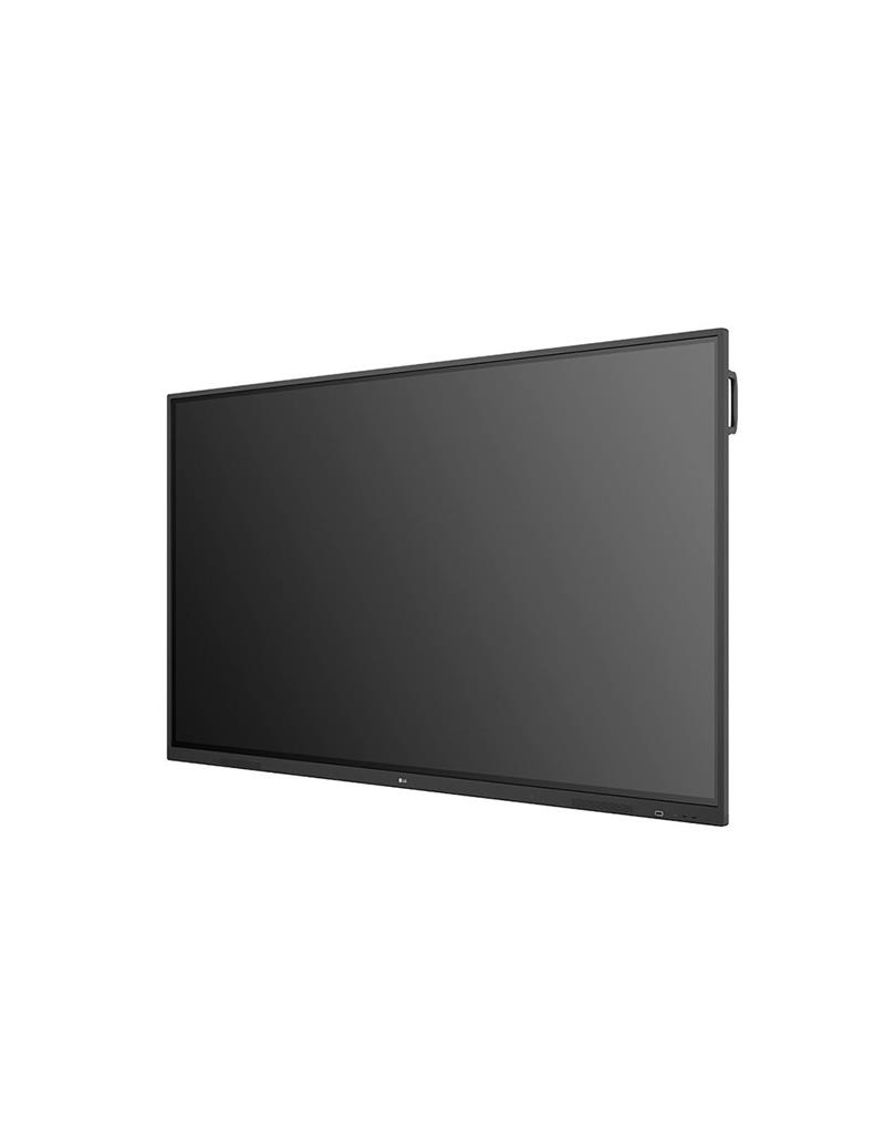 65TR3DJ - LED monitor - 65 inch - touch