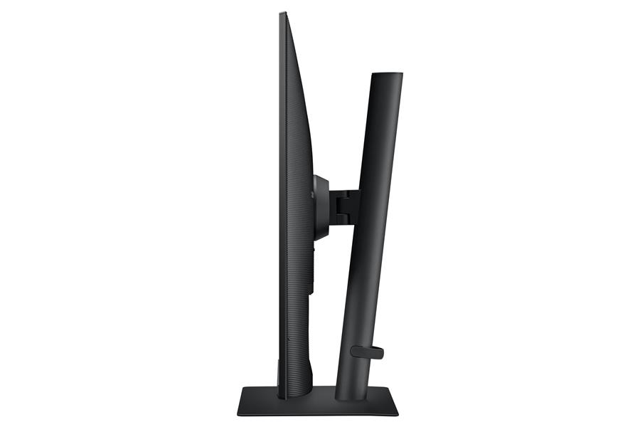 Samsung S32A600NWU 81,3 cm (32"") 2560 x 1440 Pixels Quad HD Zwart