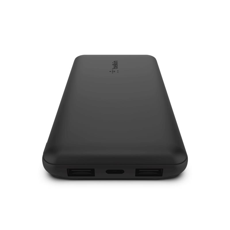 Belkin BOOST?CHARGE 10000 mAh Zwart