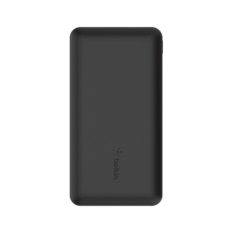 Belkin BOOST?CHARGE 10000 mAh Zwart