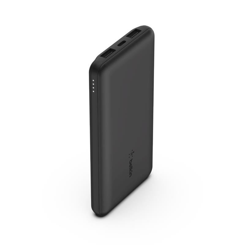 Belkin BOOST?CHARGE 10000 mAh Zwart