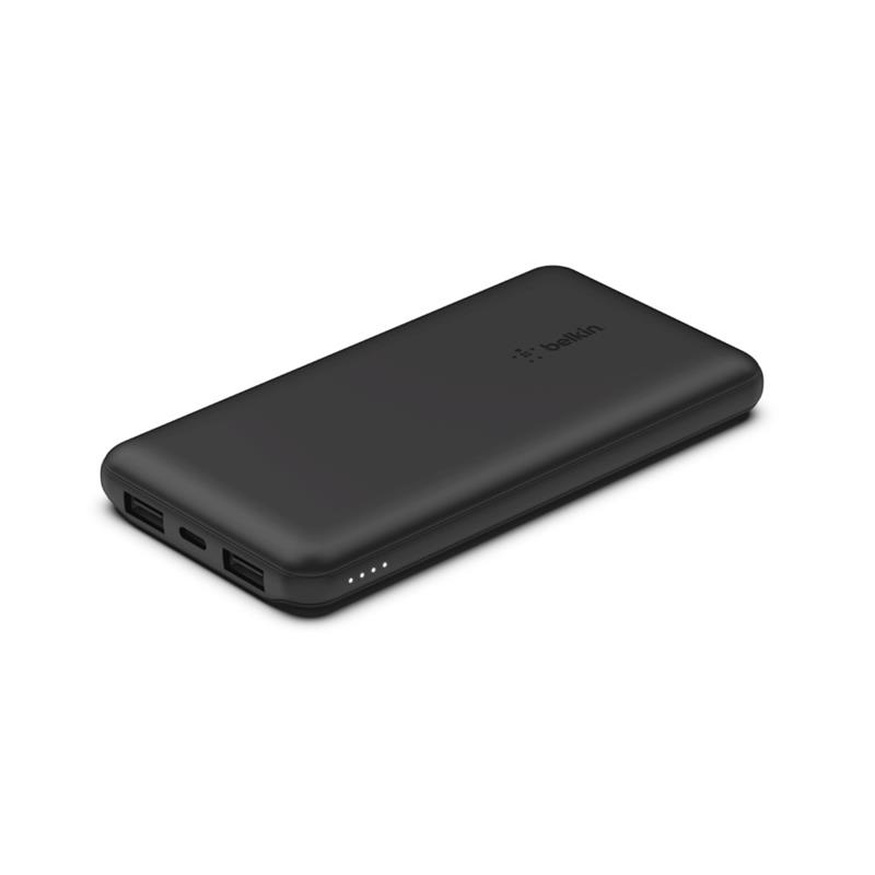 Belkin BOOST?CHARGE 10000 mAh Zwart