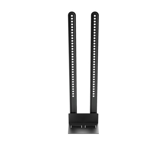 Trust IRIS TV beugel (Max. VESA 800mm)