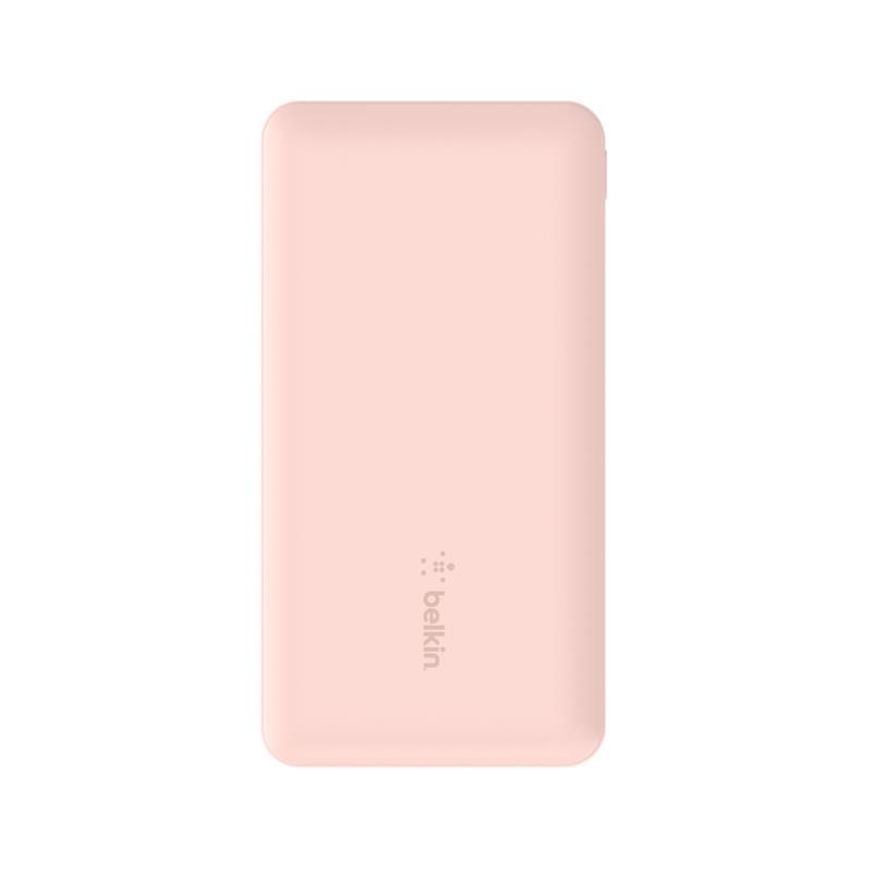 Belkin BOOST?CHARGE 10000 mAh Roségoud