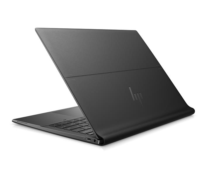 HP Elite Folio LPDDR4-SDRAM Hybride (2-in-1) 34,3 cm (13.5"") 1920 x 1280 Pixels Touchscreen Qualcomm Snapdragon 16 GB 512 GB SSD Wi-Fi 5 (802.11ac) W