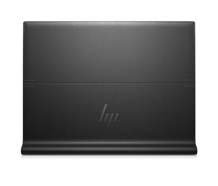 HP Elite Folio LPDDR4-SDRAM Hybride (2-in-1) 34,3 cm (13.5"") 1920 x 1280 Pixels Touchscreen Qualcomm Snapdragon 16 GB 512 GB SSD Wi-Fi 5 (802.11ac) W