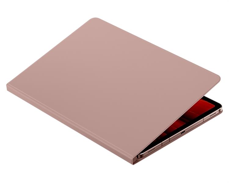 Samsung EF-BT630P 27,9 cm (11"") Folioblad Roze