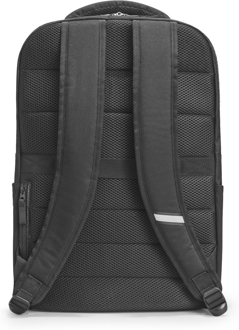 HP Renew Business 17,3 inch laptopbackpack