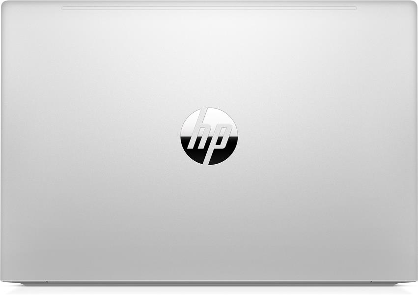 HP ProBook 430 G8 Laptop 33,8 cm (13.3"") Full HD Intel® Core™ i5 i5-1135G7 8 GB DDR4-SDRAM 512 GB SSD Wi-Fi 6 (802.11ax) Windows 10 Pro Aluminium, Zi