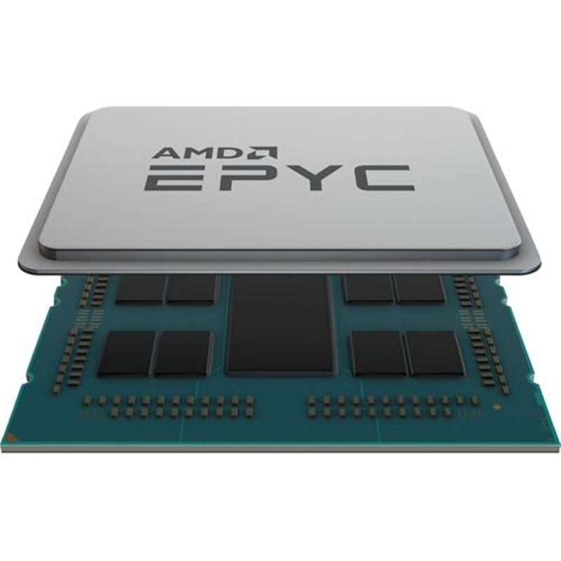 AMD EPYC 7313 CPU for HPE
