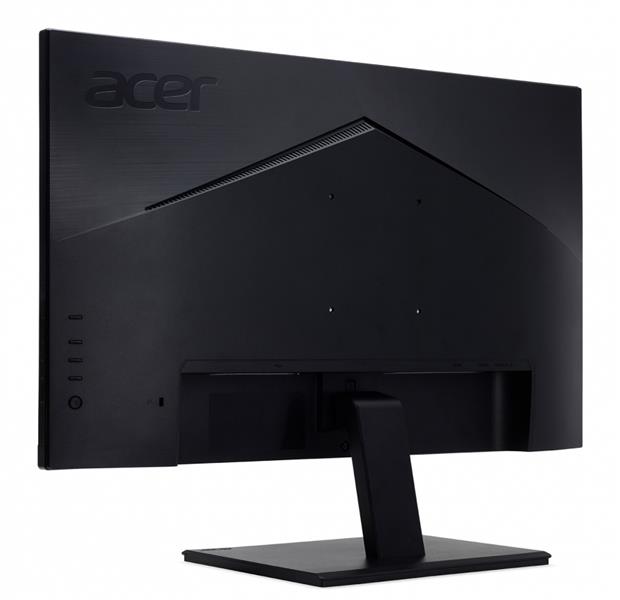 Acer V287Kbmiipx 71,1 cm (28"") 3840 x 2160 Pixels 4K Ultra HD LED Zwart