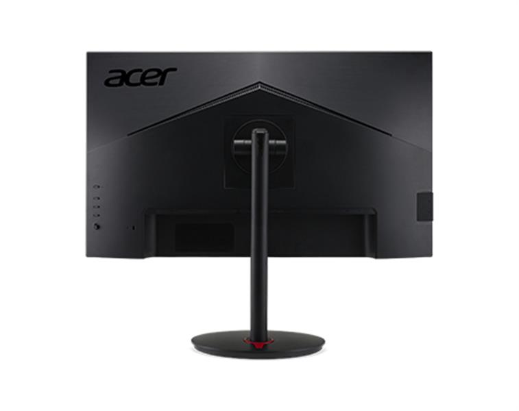 Acer Nitro XV320QULVbmiiphx 31 5i ZeroFrame