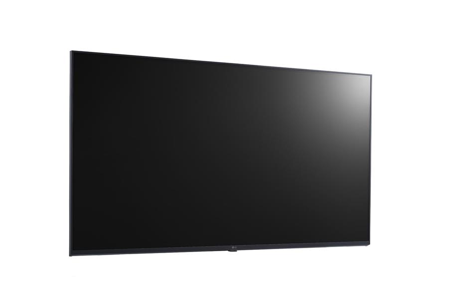  - LED Monitor - 43 inch