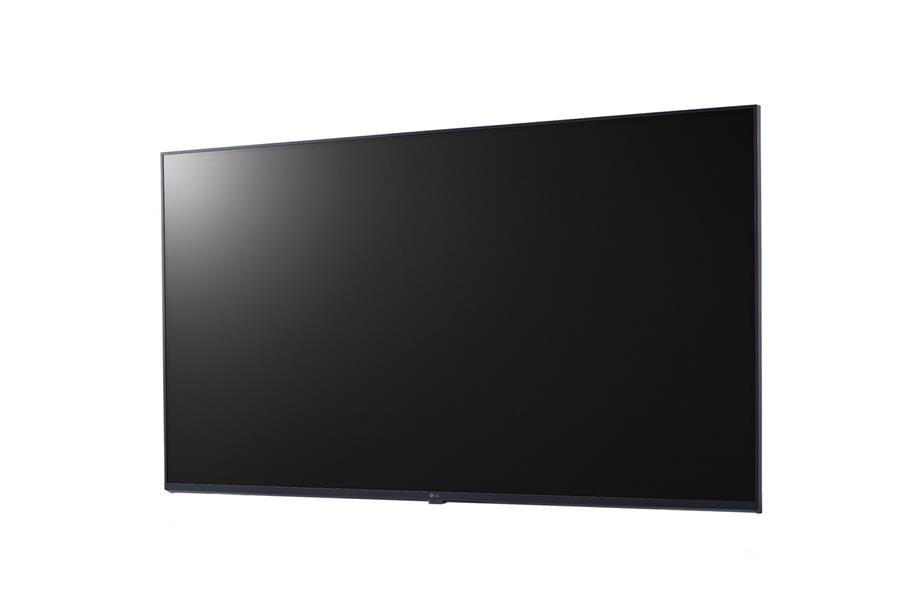  - LED Monitor - 43 inch