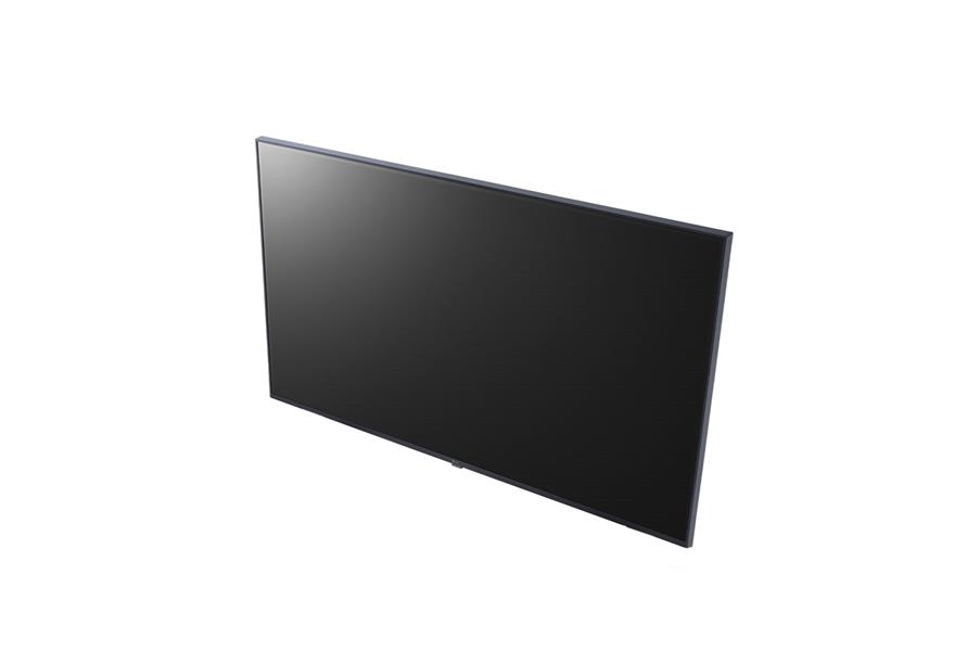  - LED Monitor - 43 inch