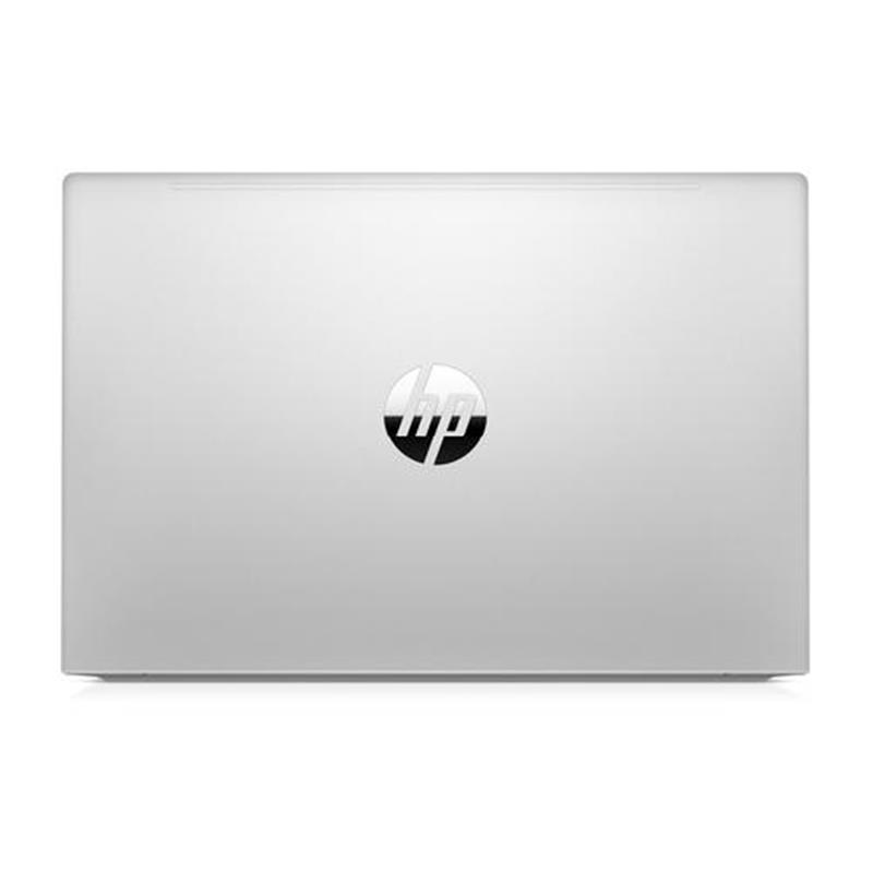 HP ProBook 630 G8 Notebook 33,8 cm (13.3"") Full HD Intel® 11de generatie Core™ i7 8 GB DDR4-SDRAM 512 GB SSD Wi-Fi 6 (802.11ax) Windows 10 Pro Zilver