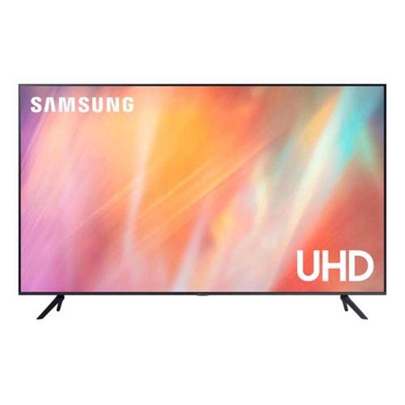 BE65A-H - LED Display - 65inch