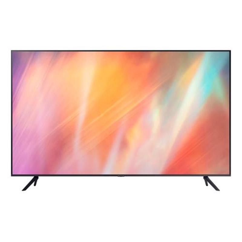 BE65A-H - LED Display - 65inch