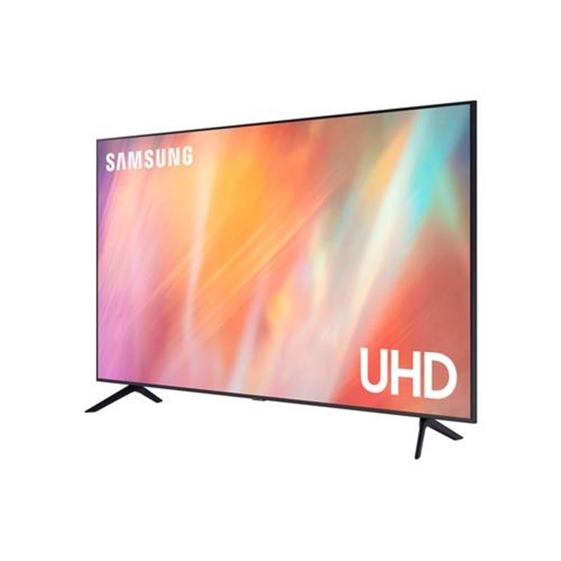 BE65A-H - LED Display - 65inch