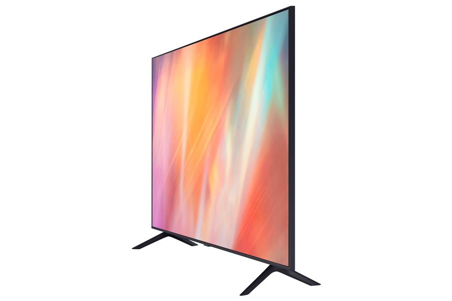 BE65A-H - LED Display - 65inch