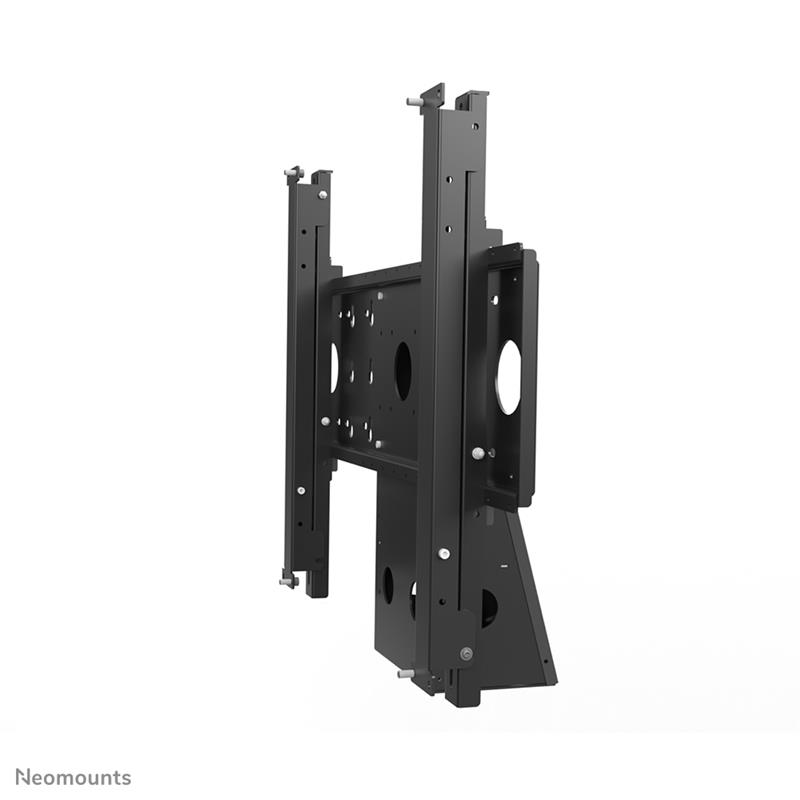 Neomounts by Newstar adapter voor MS Hub 85""