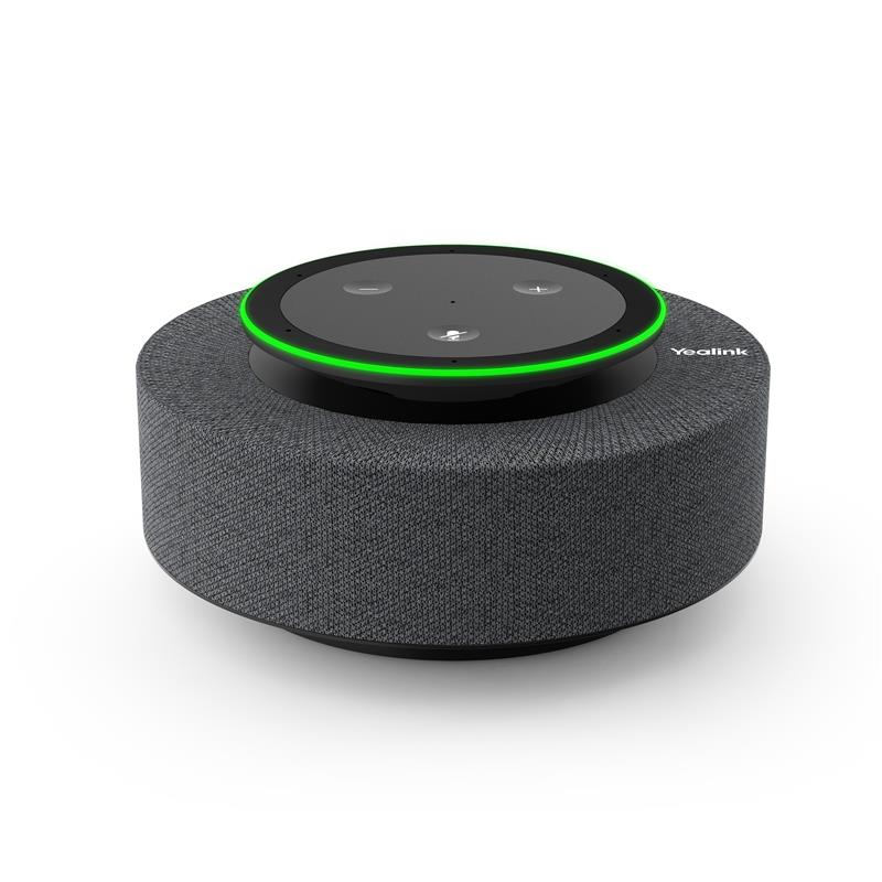 Video Conferencing - MSpeech